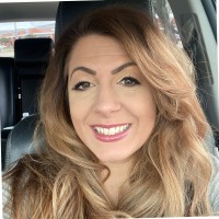 Julie Militello-Gonzales