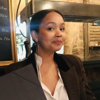 Mélissa Lefolle