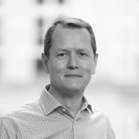 Stéphane Leguet - MBA