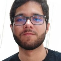 Edjair A.