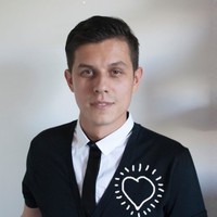 Serdar Yanikov