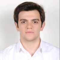 Emirhan Kaçar