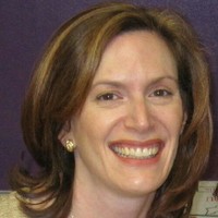 Sherri Marks