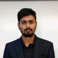 Hemanth MS