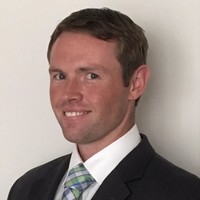 Michael Ensign