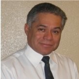Javier Gamez