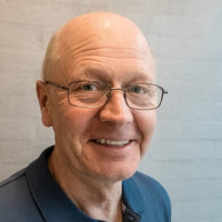 Søren Kirkegaard