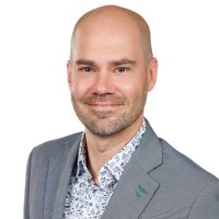 Philippe Gervais