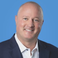 Ross Clary