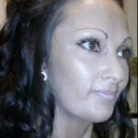 Karen White