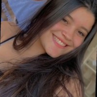 Milene Barros