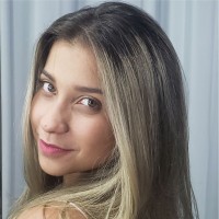 Evelling Pereira Cabral De Sousa