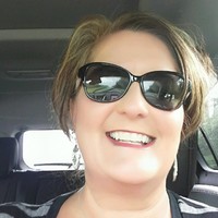 Joan Mcdaniel