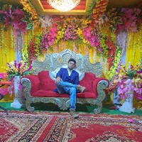 Tara Babu