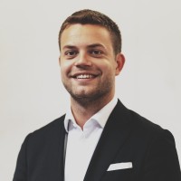 Simen Svenningsen Hjelle