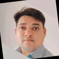 Jaysukh Solanki