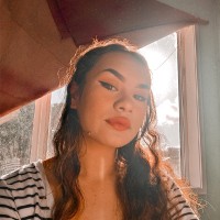 Krystal-Lee Paratene-Nathan