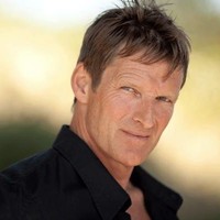 Mark Oliver