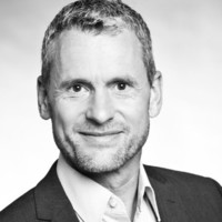 Markus Reuter