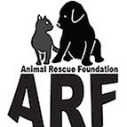 ARF of Bartlesville
