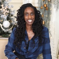 Makeda Grant