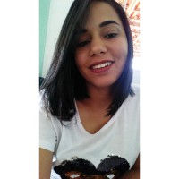 Sarah Leticia