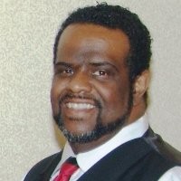 Darrell White