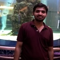 Peddireddy Kota