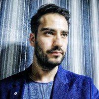 Tudor Gama