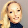 Shelli Bond, M.S., Ncc