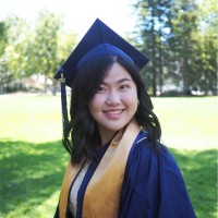 Kacey Su
