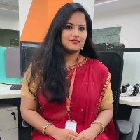 Satyavani Kolapalli