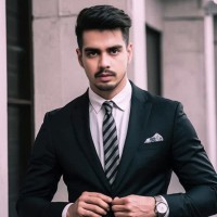 Owais Khan