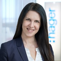 Karin Bugl-Havlis