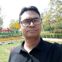 Niraj Singh