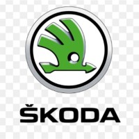 Jaime Pérez Domínguez