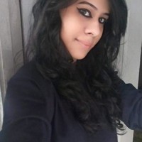 Anam Qureshi