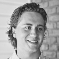 Steven Reese