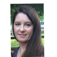Charlotte Whittmore