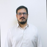 Manuel Insfrán