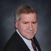Jon Mortimer