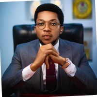 Chukwudi Ezenwa