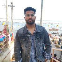 Alaudeen Ali