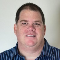 Kyle Hodges