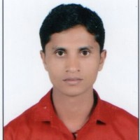 Kaushal kumar