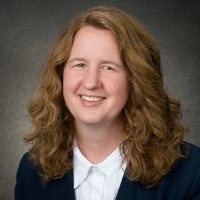 Vicki Buening, CPA, CVA