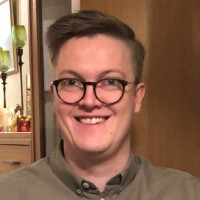 Anders Fylling