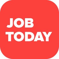 Job Today Recruiting