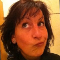 Brigitte Leglise