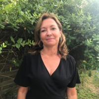 Coquillat Nadine